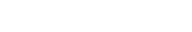 KIKI Health