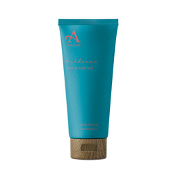 ARRAN Kildonan Body Lotion 200ml