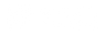 KMS