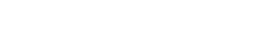 Kanzen