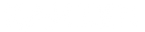 Kanzen