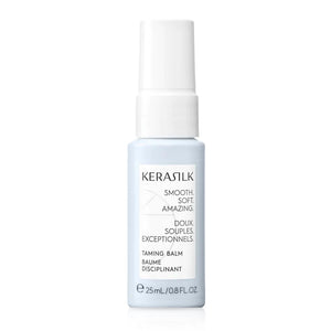 Kerasilk Taming Balm 25ml