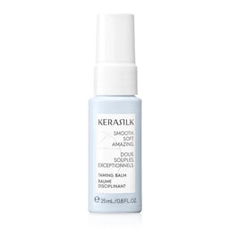 Kerasilk Taming Balm 25ml