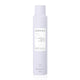 Kerasilk hair product bottle on a white background