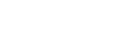 Kerasilk
