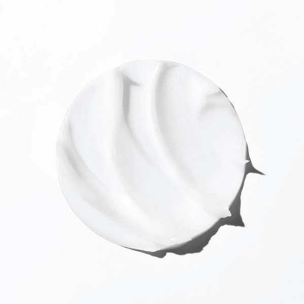Kerastase Blond Absolu Masque Cicaextreme 200ml