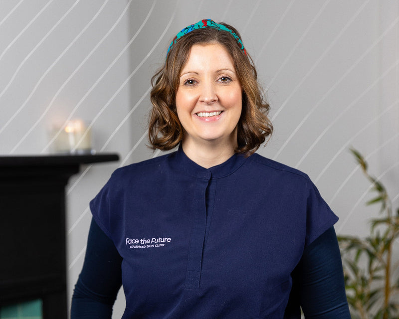 Virtual Consultations