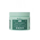 Kurl Kitchen Avocado and Hemp Curl Cream 350ml