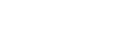 Kurl Kitchen