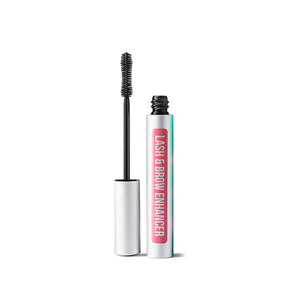 Hairburst Lash and Eyebrow Enhancing Serum