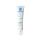 ‍Freebie: La Roche-Posay Effaclar Duo+M Moisturiser for Oily, Blemish-Prone Skin 15ml (100% off)