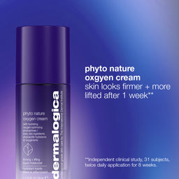 Dermalogica Lift and Firm