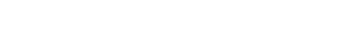 Lip Care & Lip Balms