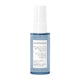 Kerasilk hair care product bottle on a white background