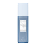 Kerasilk Liquid Cuticle Filler 125ml