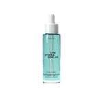 MANTLE The Hydra Serum