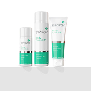 Environ Skin Essentials Kit - Nourish and Firm