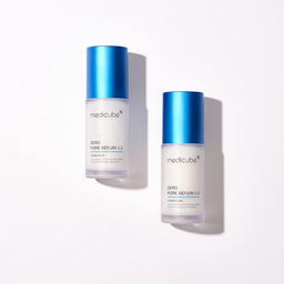 Medicube Zero Pore Serum 2.0 37ml