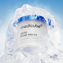 Medicube