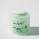 Medicube