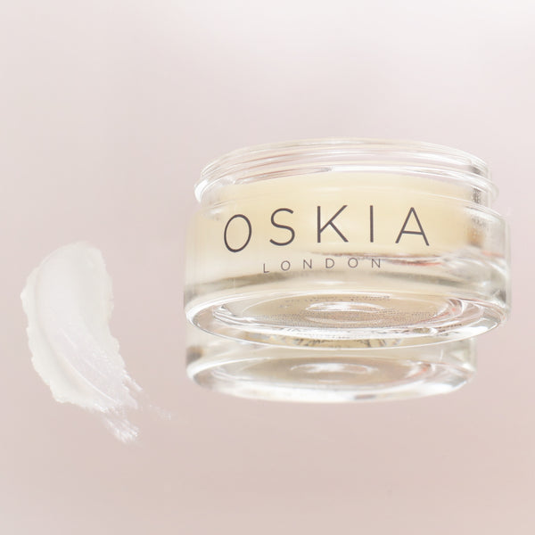 OSKIA Micro Exfoliating Balm