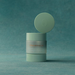 Omorovicza Thermal Cleansing Balm 50ml