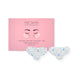 MZ SKIN LightMAX MiniPro Hydracolloidal Patch