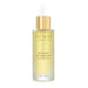 ‍MZ SKIN Reviving Anti-Oxidant Facial Oil 30ml Gift (100% off)