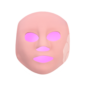 MZ SKIN LED 2.0 LightMAX Supercharged LED Mask