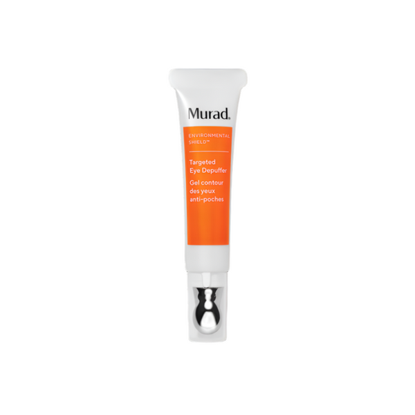Murad Targeted Eye Depuffer