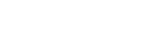 Malic Acid