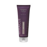 Margaret Dabbs London Miracle Foot Cream 100ml