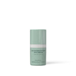 Marini SkinSolutions (Formerly Jan Marini) Age Intervention Eye Cream 14g