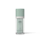 Marini SkinSolutions Luminate 30ml