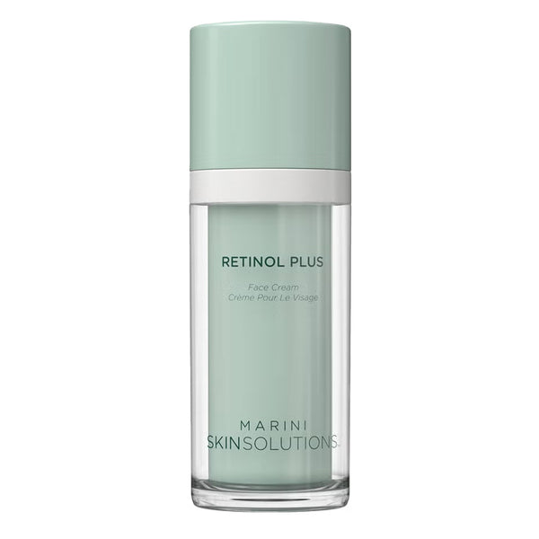 Marini SkinSolutions (Formerly Jan Marini) Retinol Plus 28g
