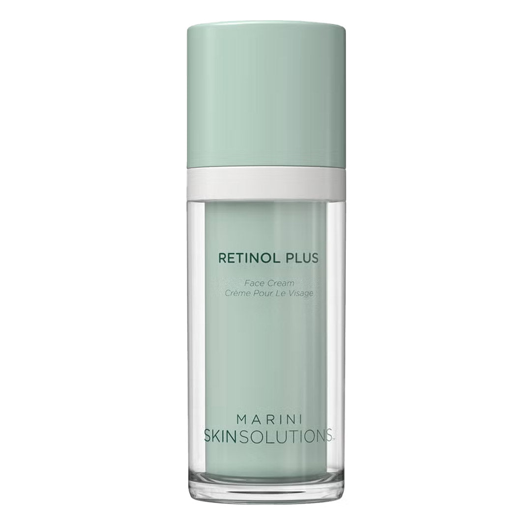 Marini SkinSolutions (Formerly Jan Marini) Retinol Plus 28g