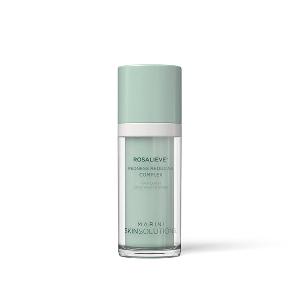 Marini SkinSolutions RosaLieve 30ml