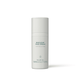 Marini SkinSolutions Bioclear Face Cream 28g