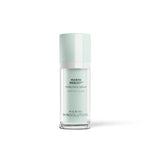 Marini SkinSolutions (Formerly Jan Marini) Reboot Face Serum 30ml