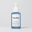 Medik8