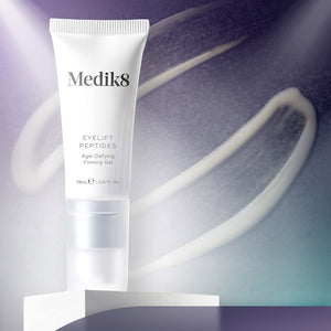 Medik8 Eyelift Peptides