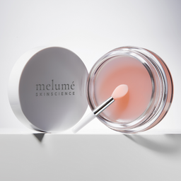 Melumé Skinscience Glossy Lip Line Eraser