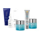 Menopause Firmness & Collagen Support Regime (Worth £171.40)