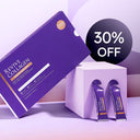 Revive Collagen