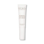 MZ SKIN	Microtox Eye Tightening Serum