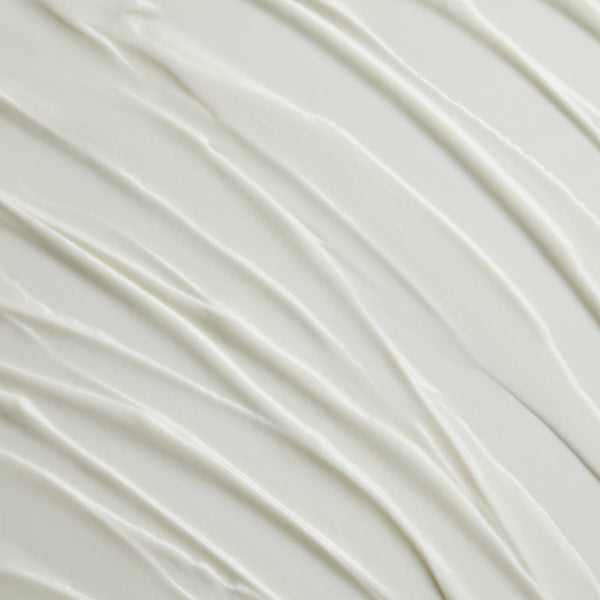 NEOM Energy Burst Multi Mineral Body Milk 200ml