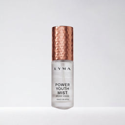 LYMA Power Youth Mist