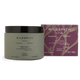 Wildsmith skin care products including a jar and a box on a white background