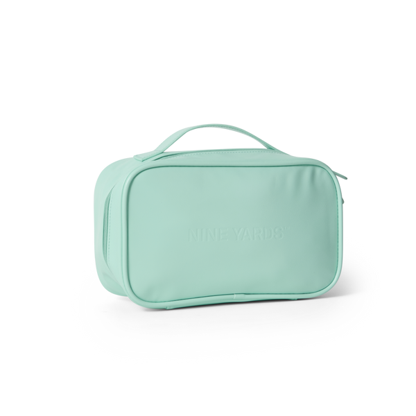 NINE YARDS Moisture Gift Set