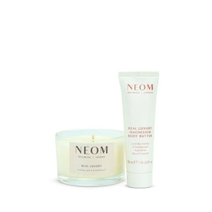 NEOM Moment Of Calm
